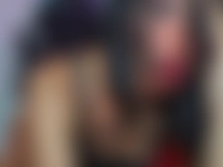 AlahiaRodriguez profile