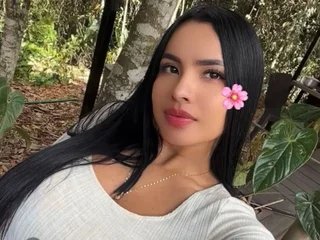 Alana_Mendez