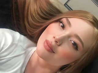 Alana_Velvet profile