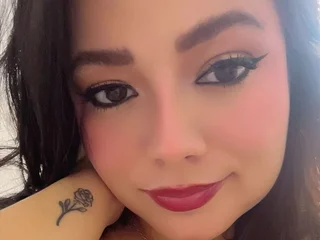 AlanaaRousee profile