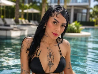 AlannaaWild profile