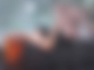 AlaskaCollyns profile