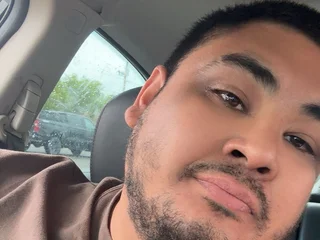 Albertopapi profile
