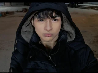 AleAurarashi profile