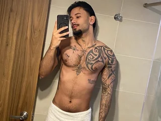 Ale_targaryem profile