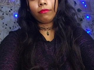 Aleena5001 profile