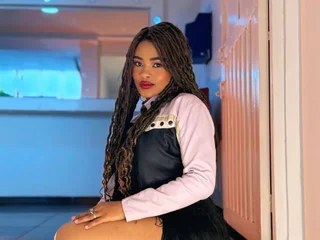 Aleisha_Ebony profile