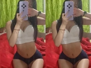 AlejandraBloom profile