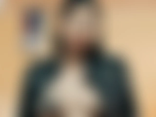 AlejandraBrown profile