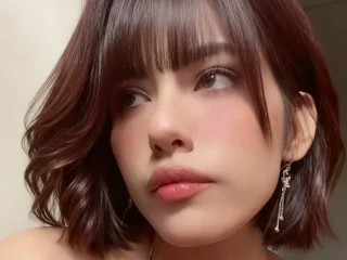 AlejandraGrace profile