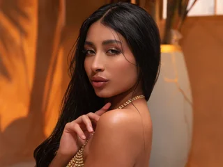 AlejandraSanz profile