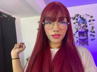 AlejandraaRobinson profile