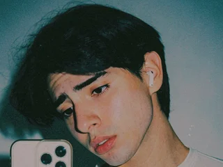 Alesexito profile