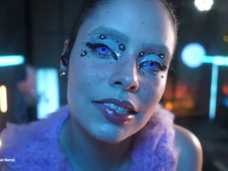 AlessaGoreng profile