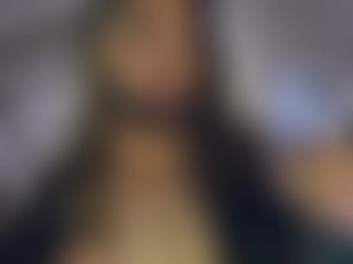 AlessandroSanz19 profile