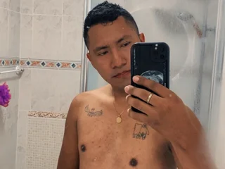 Alessandro_28 profile