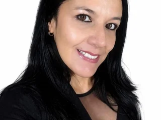AlessiaFraank profile