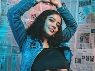 Alessiaferrer profile