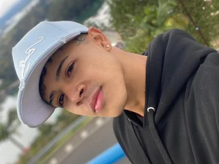 AlexColton27 profile