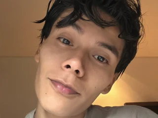 AlexKenn profile