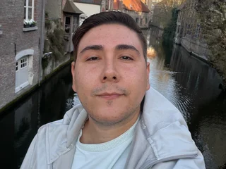 AlexMartins