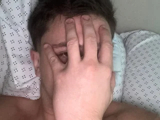 AlexSubSecret profile