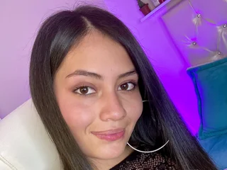Alexa_1111 profile