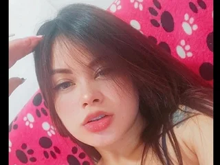Alexa_dorlan19 profile