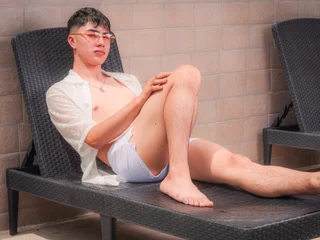 AlexanderCollman profile