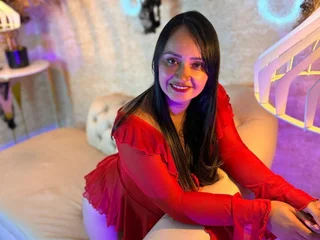 AlexandraMilff profile