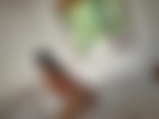 Alexasuperhorny profile