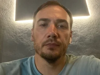 Alexesex profile