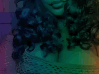 AlexisBanks143 profile