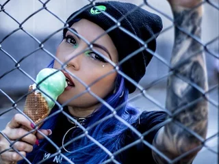 AliceSimpson profile