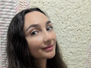 AliceStarr888 profile