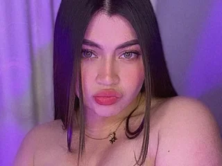 AliceVane profile