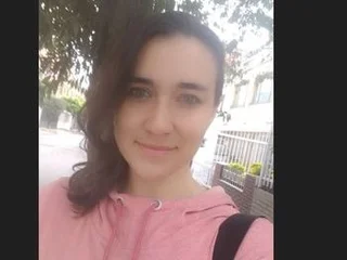 Alice_Jovovich69 profile