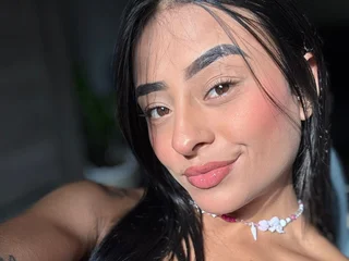 Alicee_Green profile