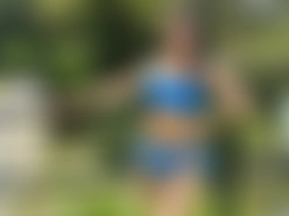 Alicehott405 profile