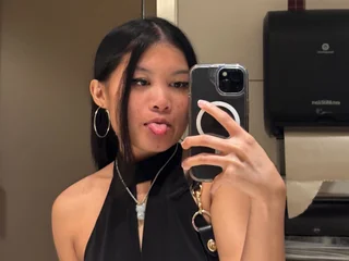 AliciaLynnArcher profile
