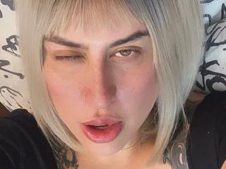 Aliciakozlovts profile