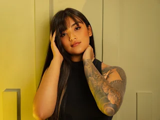 AlinaSorell profile