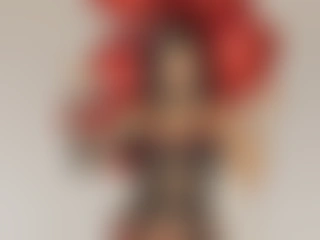 AlisonFoxworth profile