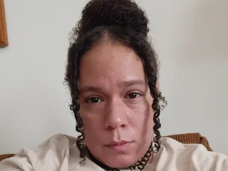 AllDripQueen profile