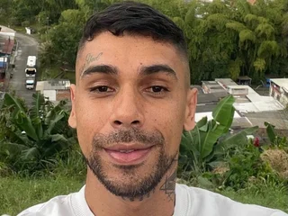 Allanbarreto2026 profile