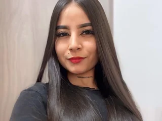 AlliceCarther profile