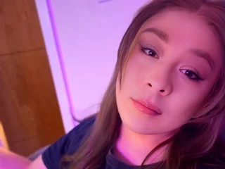 AllieTimesThree profile