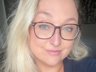 Allie_Katt94 profile