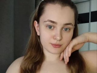 Allison57 profile