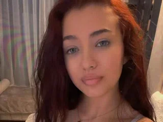 AllisonMuse profile